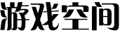 新北区新闻网